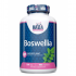 HAYA LABS Boswellia - 100 caps